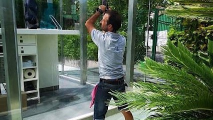 Bio And Co Golfe de Saint Tropez, Service de Nettoyage à Cogolin