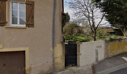 BJ'clean, Service de Nettoyage à Châtel-Saint-Germain