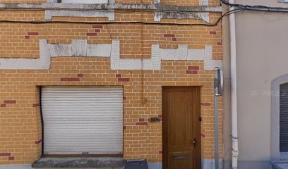 Top Nettoyage, Service de Nettoyage à Lys-lez-Lannoy