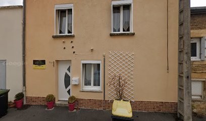 BRILLANCE ' AUTO 08, Service de Nettoyage à Vrigne aux Bois