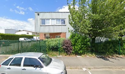 Serviclean, Service de Nettoyage aux Essarts-le-Roi