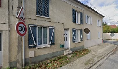 Femme De Ménage, Service de Nettoyage à Jossigny