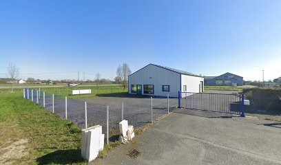 Flash Net Leprince, Service de Nettoyage à La Fresnais