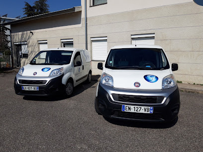 Sine Entretien Chambery, Service De Nettoyage à Chambéry