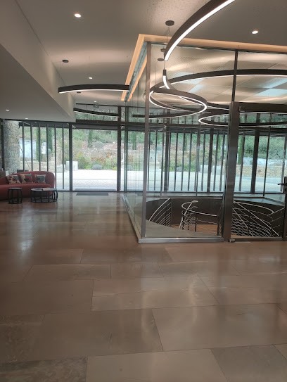 Eab Nettoyage, Service de Nettoyage au Muy