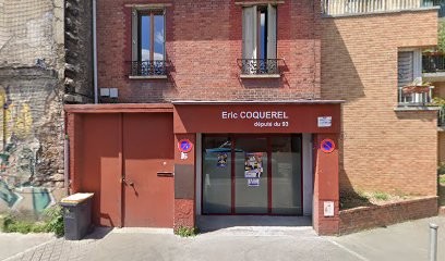 Aquarel Services, Service de Nettoyage à Saint-Ouen