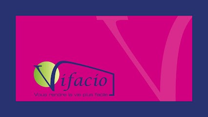 Vifacio (particuliers) et Vifacio Pro (entreprises), Service de Nettoyage à Saint-Memmie