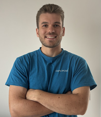 Canapure Bordeaux - Entreprise De Nettoyage Textile & Professionnel, Service De Nettoyage à Bègles