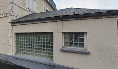 Guima Néttoyage, Service de Nettoyage à Montmorency