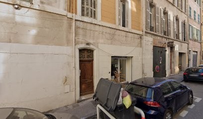 H2O NETTOYAGE: Nettoyage Et Entretien écologique Marseille, Service de Nettoyage à Marseille 07