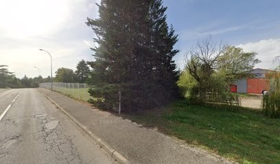 S.O Nettoyage, Service de Nettoyage à Davézieux