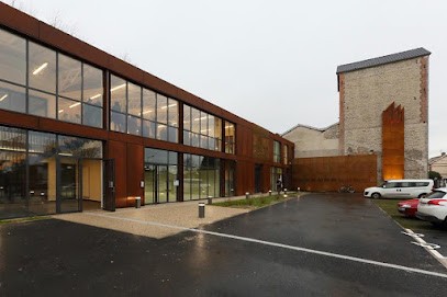 Essentiel Pro, Service de Nettoyage à Châlons-en-Champagne