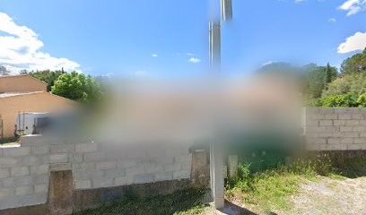 Var Conciergerie, Service de Nettoyage à Vidauban