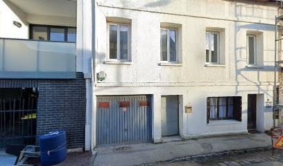 Guerin Nettoyage, Service de Nettoyage au Petit-Quevilly