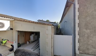 La Couronne Nettoyage Services, Service de Nettoyage à La Couronne