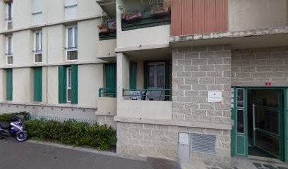 ID NETTOYAGE, Service de Nettoyage à Valenton