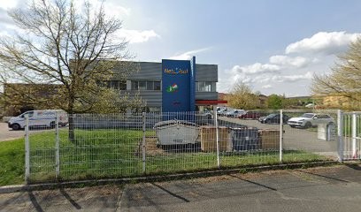 Net O Sol, Service de Nettoyage à Argiésans