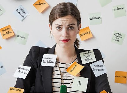 Conciergerie privée Artignosc/Verdon, Service de Nettoyage à Artignosc-sur-Verdon