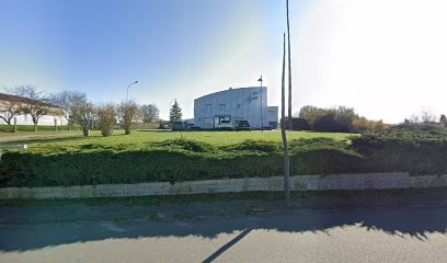 Aurizon Pro, Service de Nettoyage à Vittel