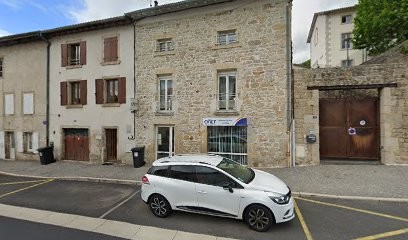 Onet Services, Service de Nettoyage à Brives-Charensac