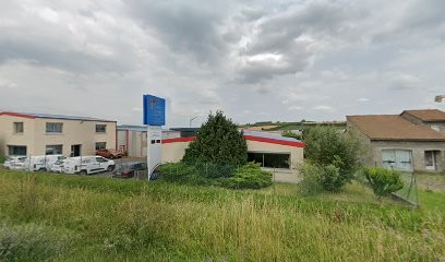 Onet Propreté Et Services CLERMONT FERRAND, Service de Nettoyage à La Roche-Blanche
