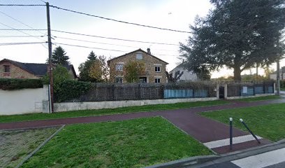 Uzan Bernard, Service de Nettoyage à Domont