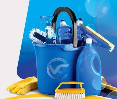 Varaclean, Service de Nettoyage à Varaville