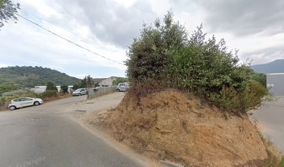 Euro Nettoyage, Service de Nettoyage à Ajaccio