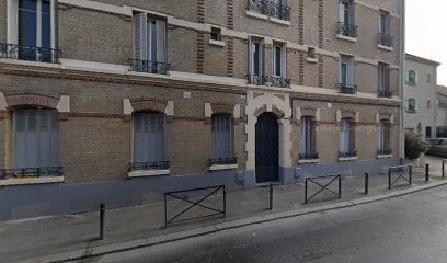 Bds Nettoyage, Service de Nettoyage au Bourget