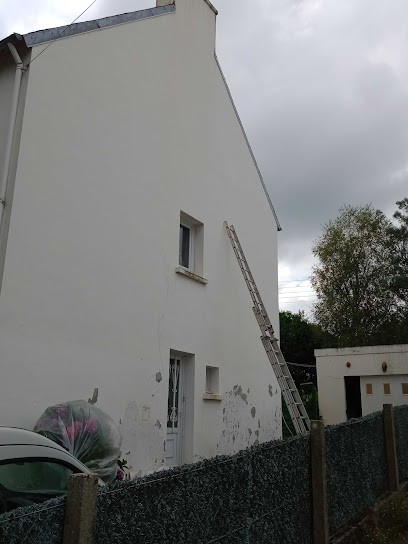 Bretagne Nettoyage, Service de Nettoyage à Douarnenez