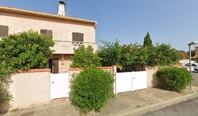 Euronettoyage, Service de Nettoyage à Saint-Cyprien