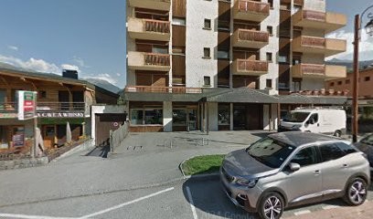 Lusitana Nettoyage, Service de Nettoyage à Bourg-Saint-Maurice