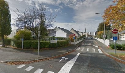 AM Entretien à Carquefou (44), Service de Nettoyage à Carquefou