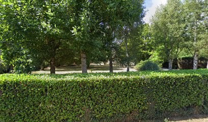 Prest'at home, Service de Nettoyage à Verson