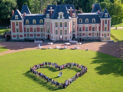 Top Drones, Service de Nettoyage à Coulommiers