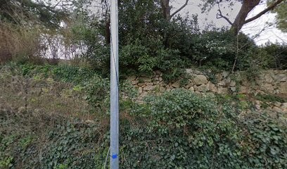 AB NET - Service de nettoyage, Service de Nettoyage à Roquevaire