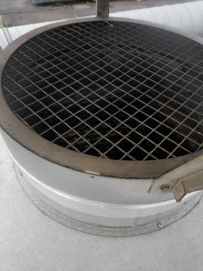 Colas Cuisine, Service de Nettoyage à Cugnaux