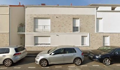 Conrad Groupe, Service de Nettoyage à Haute-Goulaine