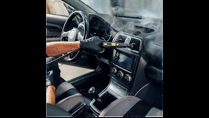 ISAURE AUTO, Service de Nettoyage au Pian-Médoc