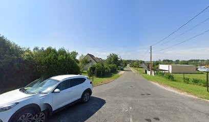 Sep Nettoyage, Service de Nettoyage à Paroy