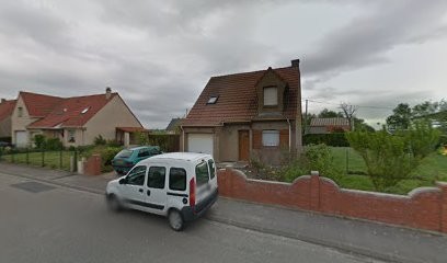 START Cleaner, Service de Nettoyage à Saint-Omer-Capelle