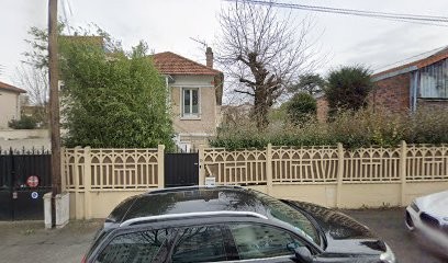 S.A.R.L C Du Propre 94, Service de Nettoyage à Cachan