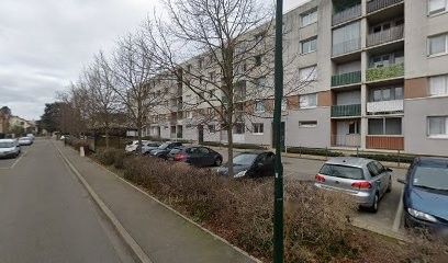 Pandia Nettoyage Proprete, Service de Nettoyage à Saint-Cyr-l'École