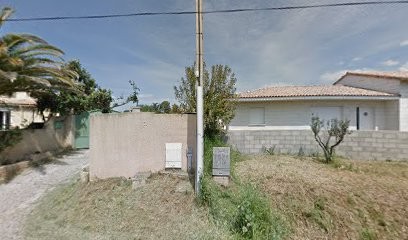 Laeti Nettoyage, Service de Nettoyage à Aspiran