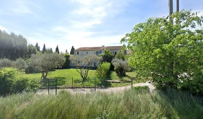 AC PROPRETE, Service de Nettoyage à Châteaurenard