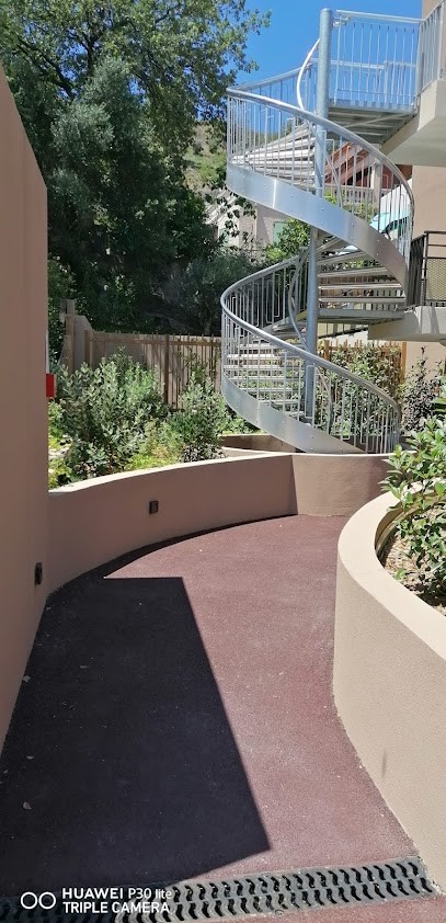 ARECA CLEAN, Service de Nettoyage à Sérignan