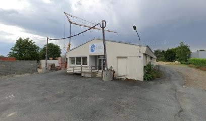 Arènis Anjou, Service de Nettoyage à Doué-en-Anjou