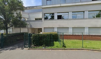 Clean Confiance, Service de Nettoyage à Aulnay-sous-Bois