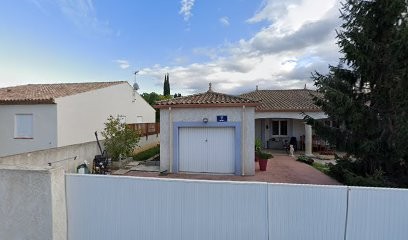 Lignan Propreté, Service de Nettoyage à Lignan-sur-Orb