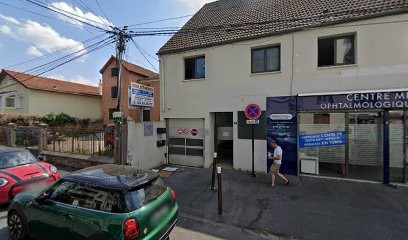 Alexandra Propreté, Service de Nettoyage aux Pavillons-sous-Bois